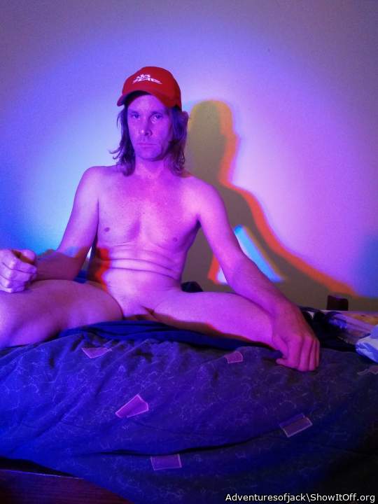 Photo of a dong from Adventuresofjack
