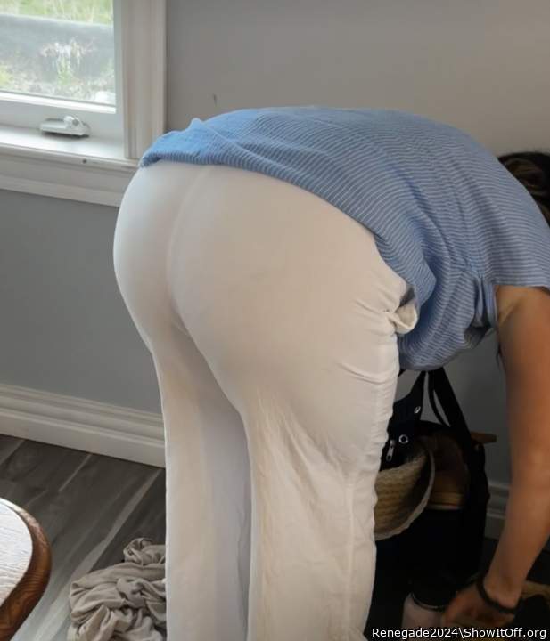 Ass