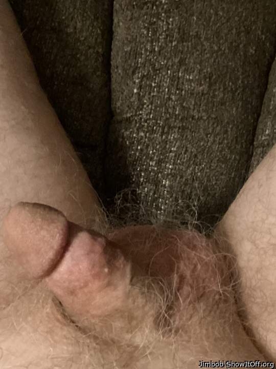 Very nice cock!