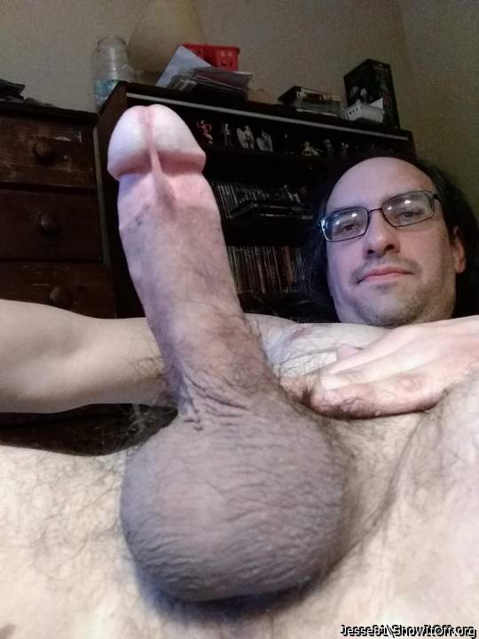 Looks so good   
