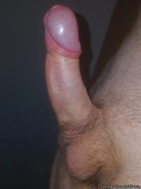 Fantastic First picture and looking really good toooooooo