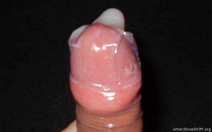 Adult image from xme
