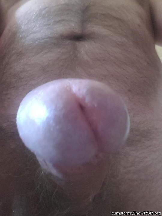 hello