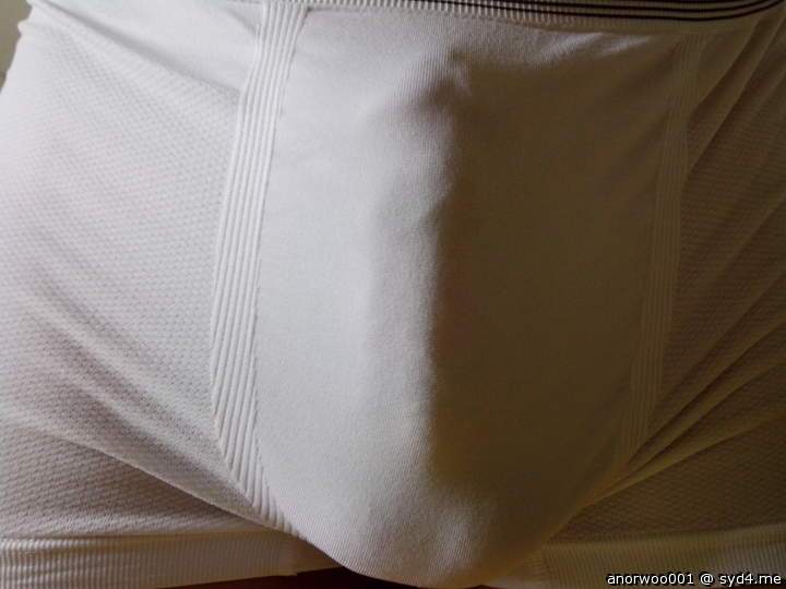 Photo of a pecker from anorwoo001