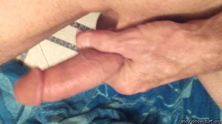 Photo of a horn from randy