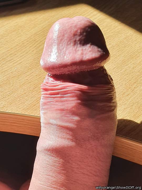 Hard again!
