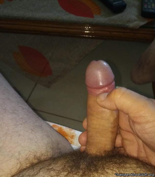 Photo of a short leg from chaniaan