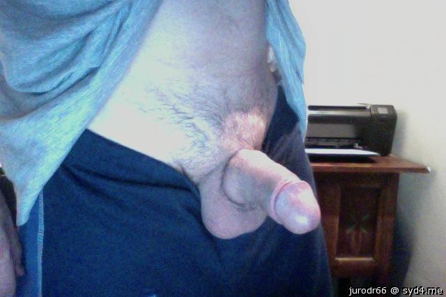 Photo of a drain pipe from jurodr66