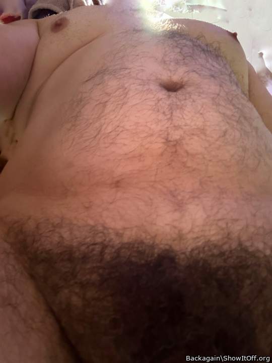 Adult image from Backagain