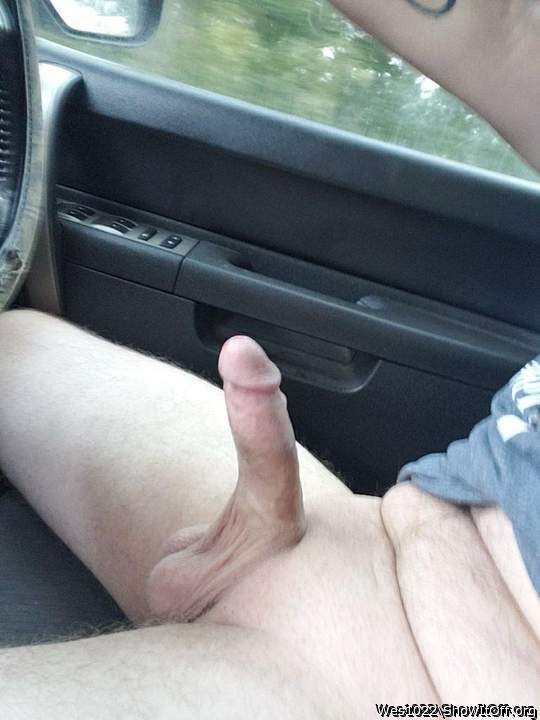 Photo of a joystick from Wes1022