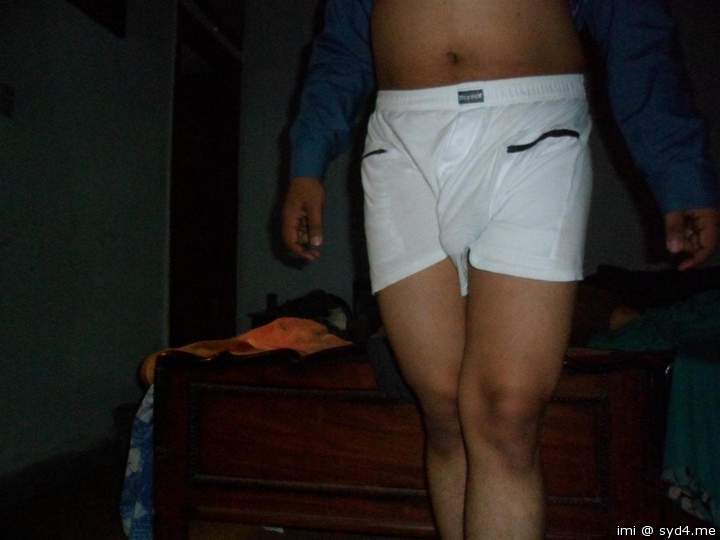 Adult image from imi