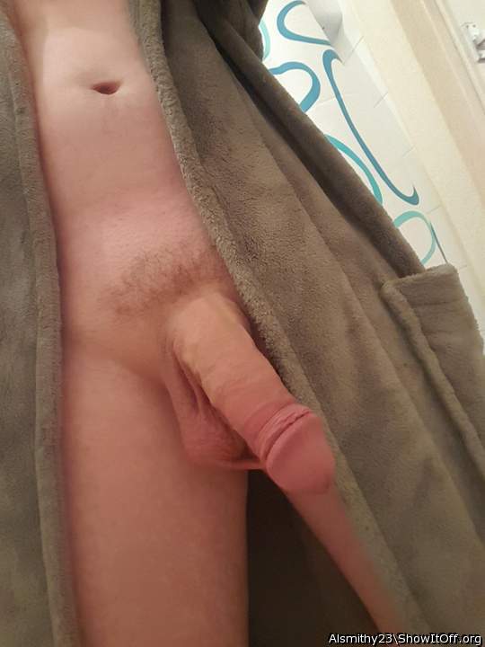 Photo of a short leg from Alsmithy23
