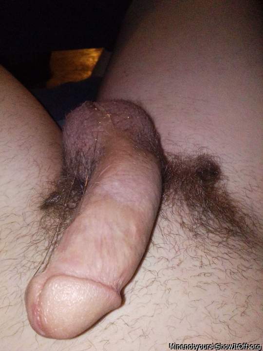 Yunmn
