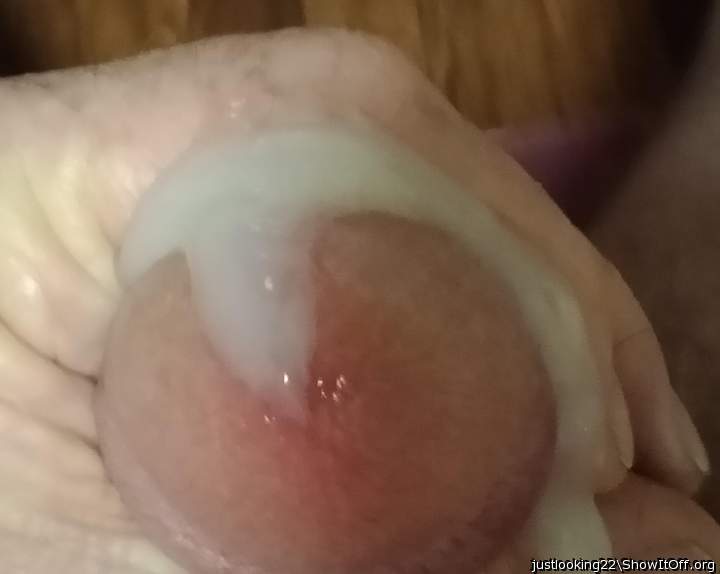 This tastes delicious