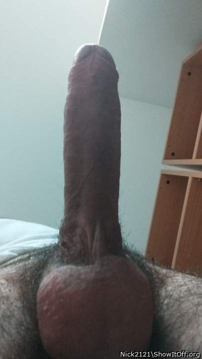 how is the view?