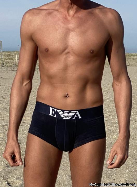 Just beautyful, sexy and super hot!   