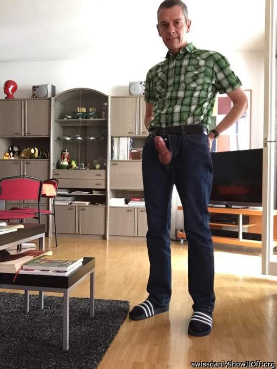 @home