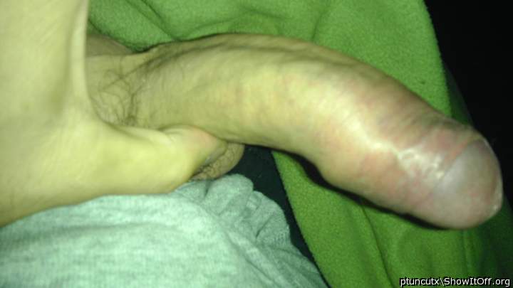 Photo of a thing from ptuncutx