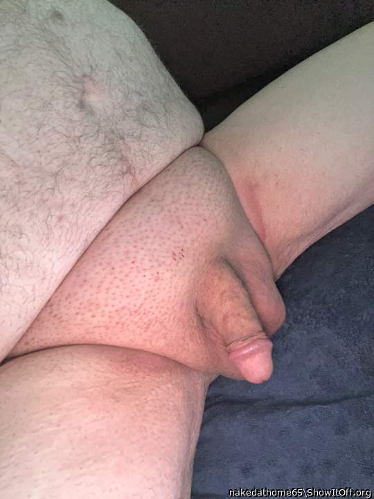 Mmmm...delicious  