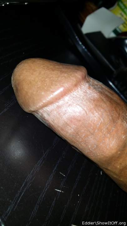 Photo of a dong from eddier