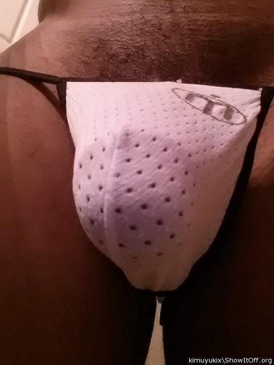 Photo of a phallus from kimuyukix