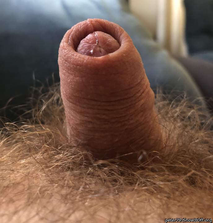 Nice, Very Nice !!  