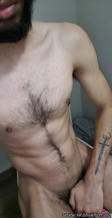 Adult image from Jetster34