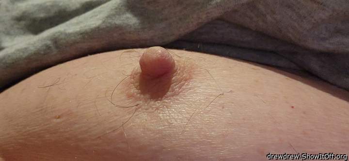 Photo of a meat stick from drewdrew