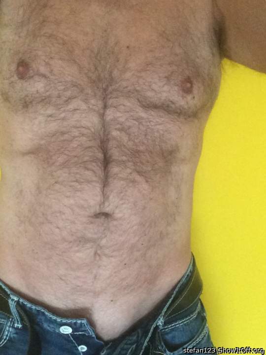 Great fur, love your nips