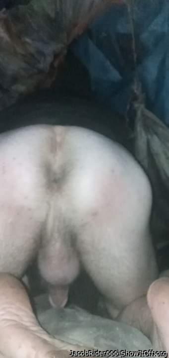 Photo of a member from JacobRider666