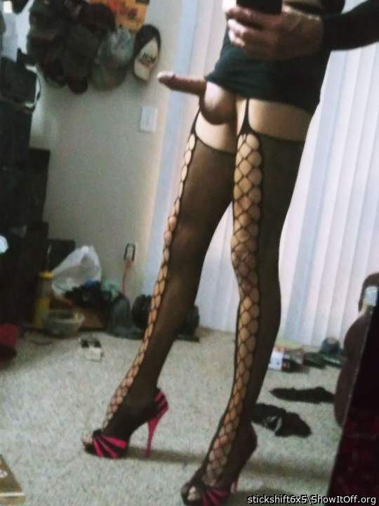 Yummy.. damn that looks good. 