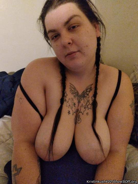 Nice, very sexy 