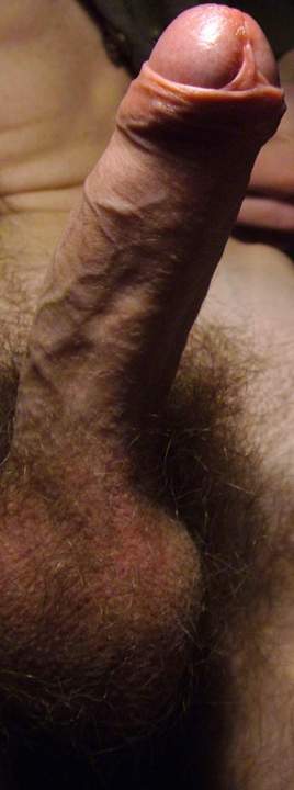 wanna suck that real bad!!! 
