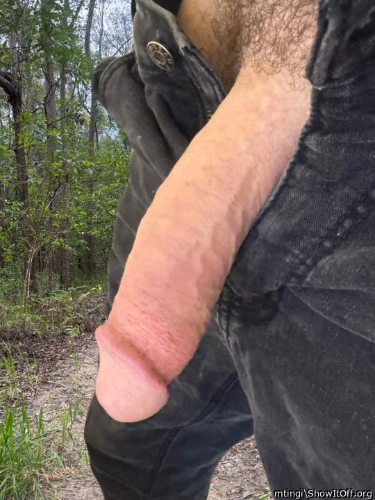 Photo of a thing from mtingi