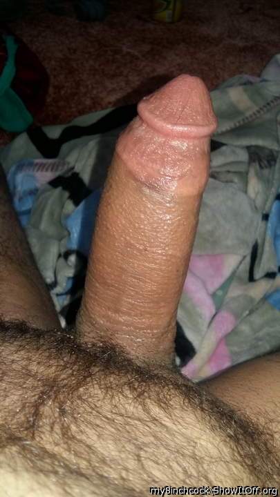 so thick n fleshy 