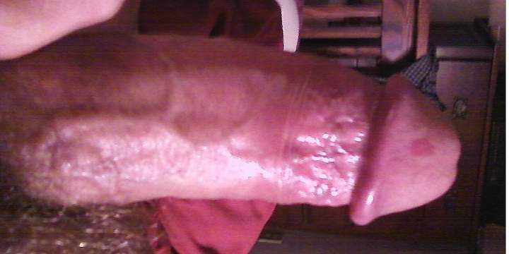 My Veins 4 You