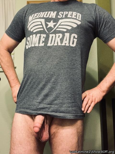 Scoundrel