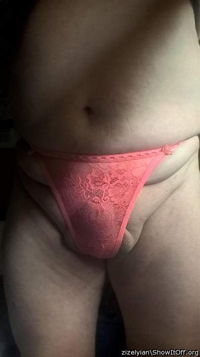 I am dirty Sissy Slut