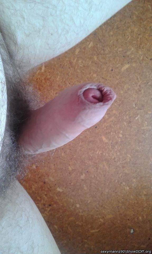  beautiful peehole 