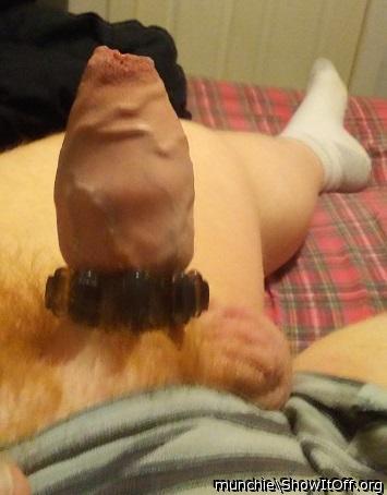 Hey, hey..
WOW!!!
U have a great dick man...
Simply love 