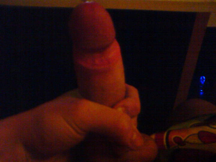 Photo of a hot dog from monsterschwanz