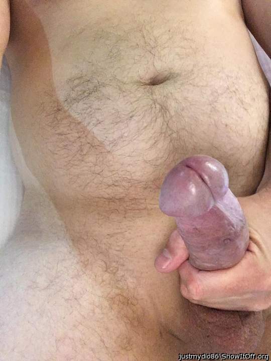 Photo of a love wand from Justmydio86