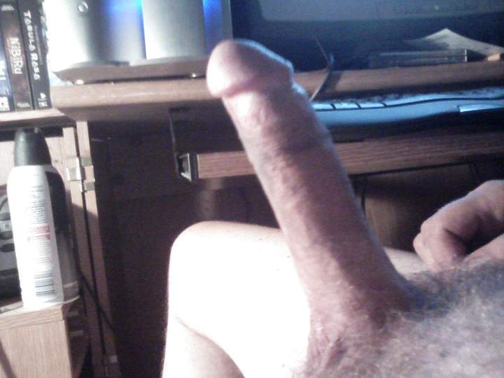      no mess see