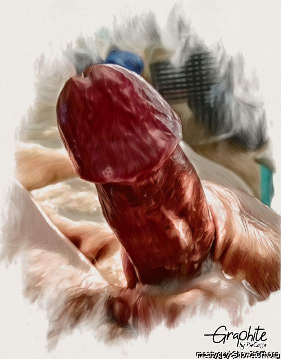 Photo of a jackhammer from meatyguy