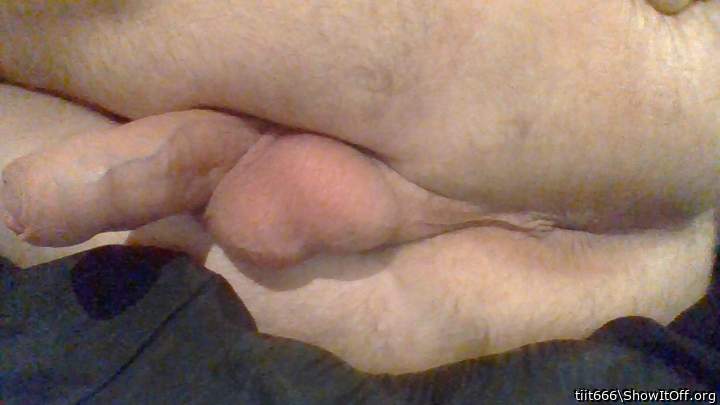 Photo of Man's Ass from tiit666