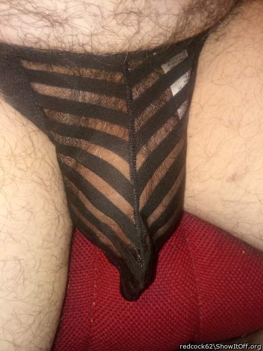 Photo of a schlong from redcock62