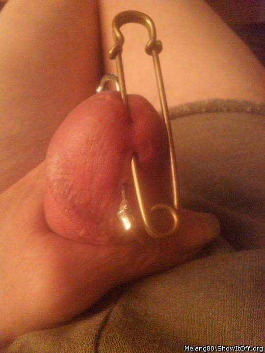 Photo of a thing from Melang80