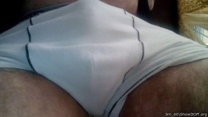 Adult image from Jim_60