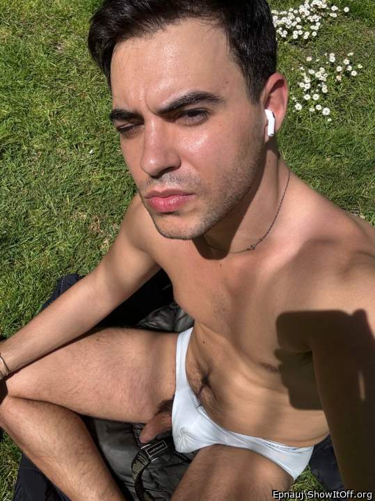 &#10084;&#65039;&#10084;&#65039;