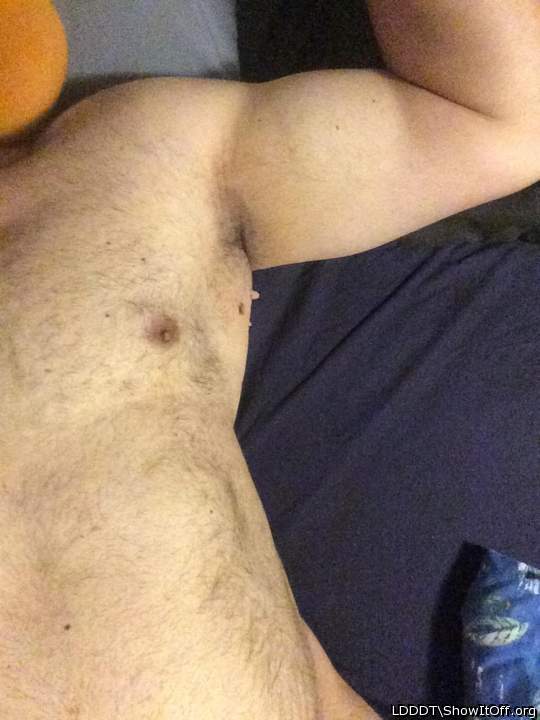 Beautiful body!!!!!!!  